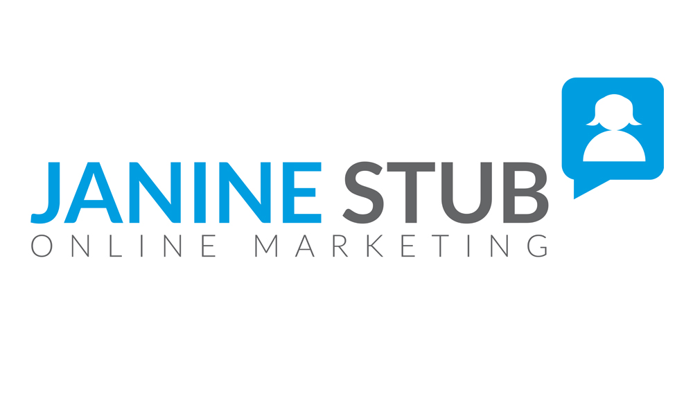janine stub