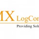 MXLogCon Logo